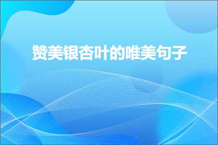 爱上下雨天的唯美句子（文案646条）